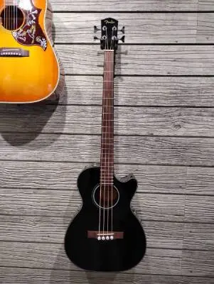 Fender - 097-0183-006